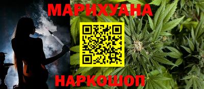 сатива Обь