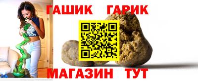 гидропоника Нягань