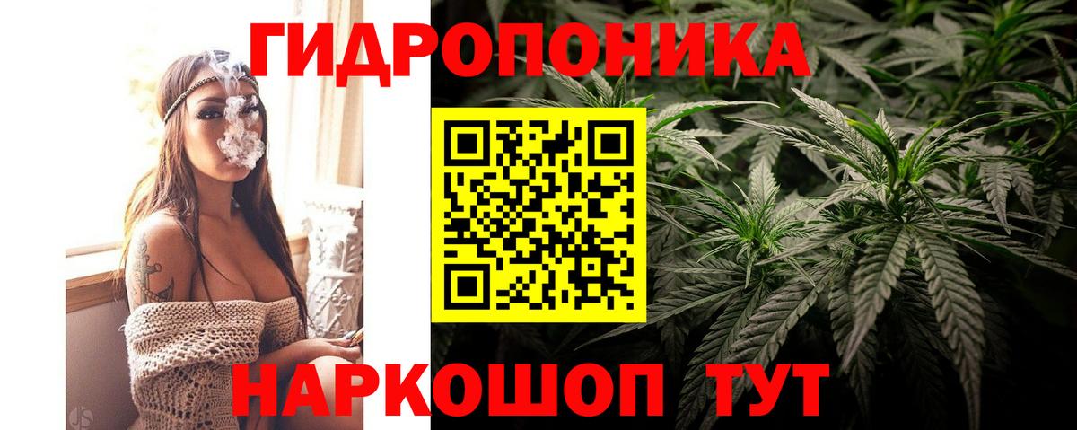 Каннабис конопля Сухой Лог